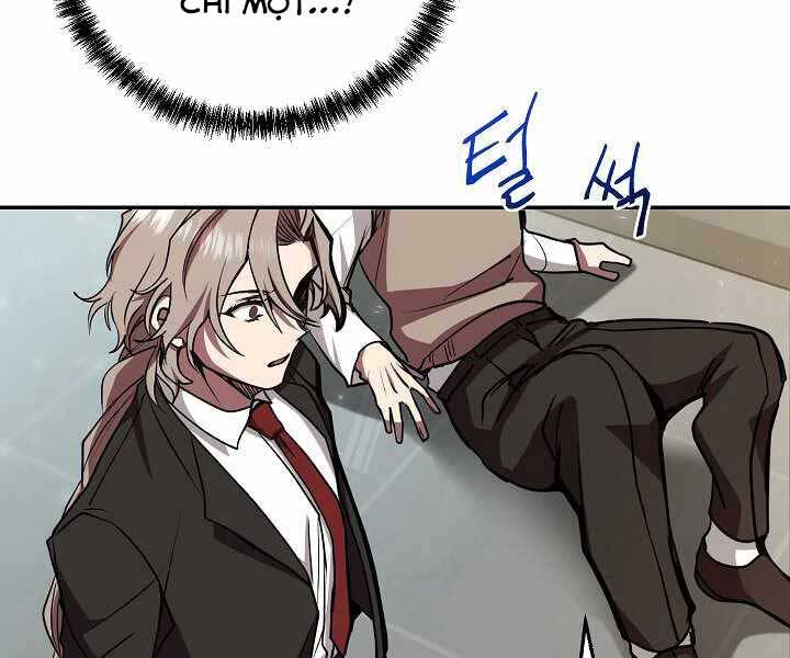 Giả Vờ Làm Kẻ Vô Dụng Ở Học Đường Chapter 15 - Trang 2