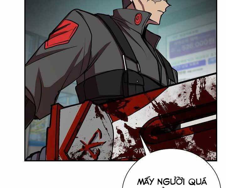 Giả Vờ Làm Kẻ Vô Dụng Ở Học Đường Chapter 15 - Trang 2