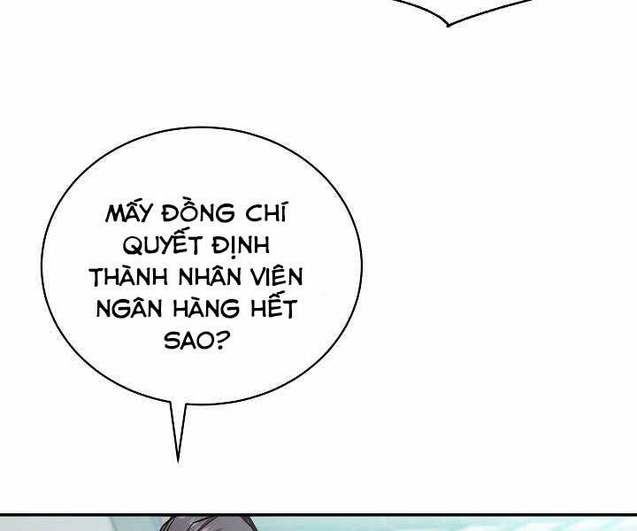 Giả Vờ Làm Kẻ Vô Dụng Ở Học Đường Chapter 15 - Trang 2