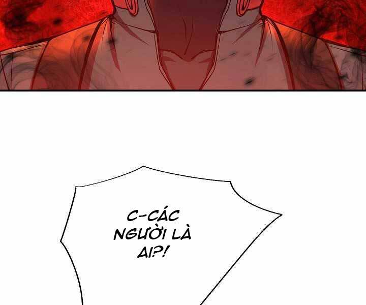 Giả Vờ Làm Kẻ Vô Dụng Ở Học Đường Chapter 15 - Trang 2