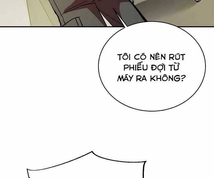 Giả Vờ Làm Kẻ Vô Dụng Ở Học Đường Chapter 15 - Trang 2