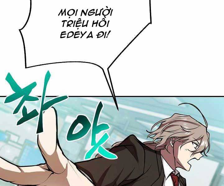 Giả Vờ Làm Kẻ Vô Dụng Ở Học Đường Chapter 15 - Trang 2