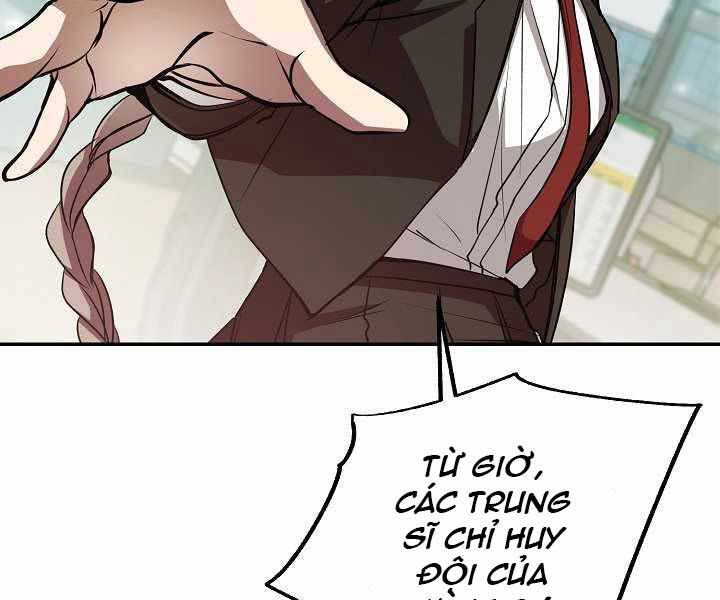 Giả Vờ Làm Kẻ Vô Dụng Ở Học Đường Chapter 15 - Trang 2