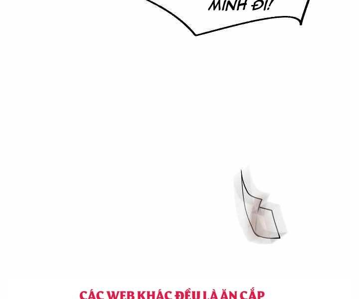 Giả Vờ Làm Kẻ Vô Dụng Ở Học Đường Chapter 15 - Trang 2