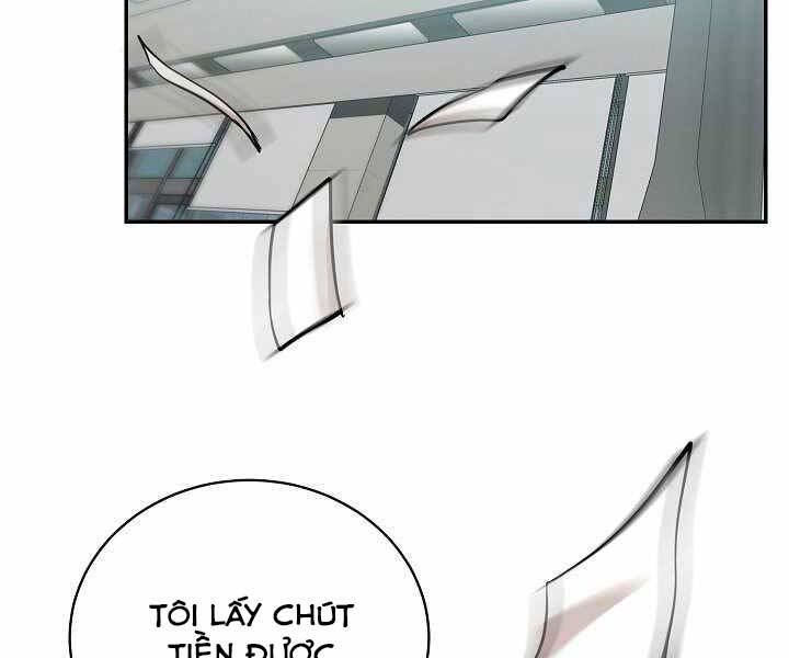 Giả Vờ Làm Kẻ Vô Dụng Ở Học Đường Chapter 15 - Trang 2