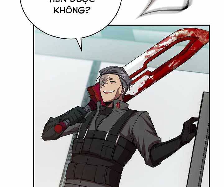 Giả Vờ Làm Kẻ Vô Dụng Ở Học Đường Chapter 15 - Trang 2