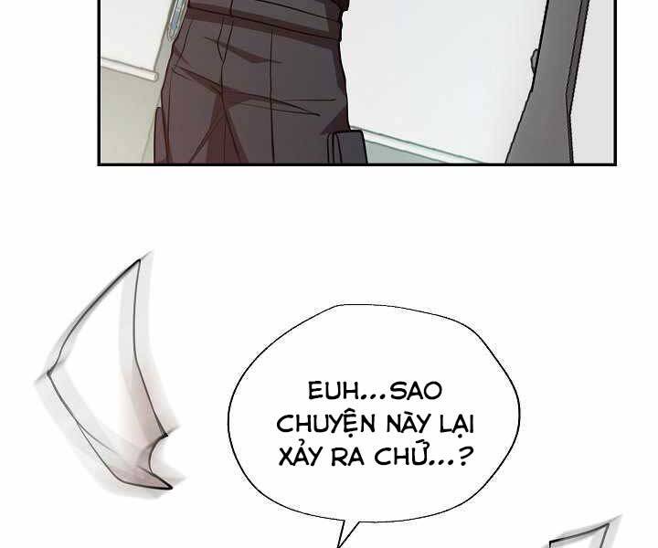 Giả Vờ Làm Kẻ Vô Dụng Ở Học Đường Chapter 15 - Trang 2