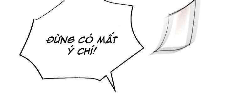 Giả Vờ Làm Kẻ Vô Dụng Ở Học Đường Chapter 15 - Trang 2