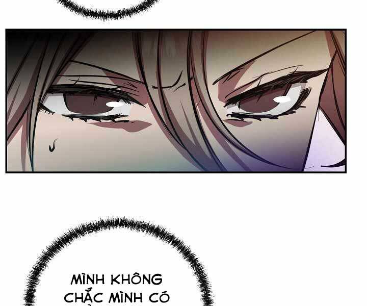 Giả Vờ Làm Kẻ Vô Dụng Ở Học Đường Chapter 15 - Trang 2