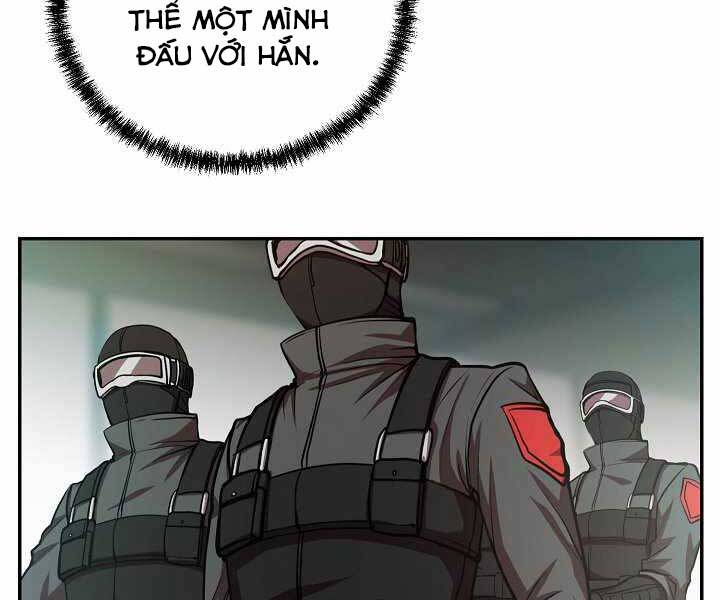 Giả Vờ Làm Kẻ Vô Dụng Ở Học Đường Chapter 15 - Trang 2