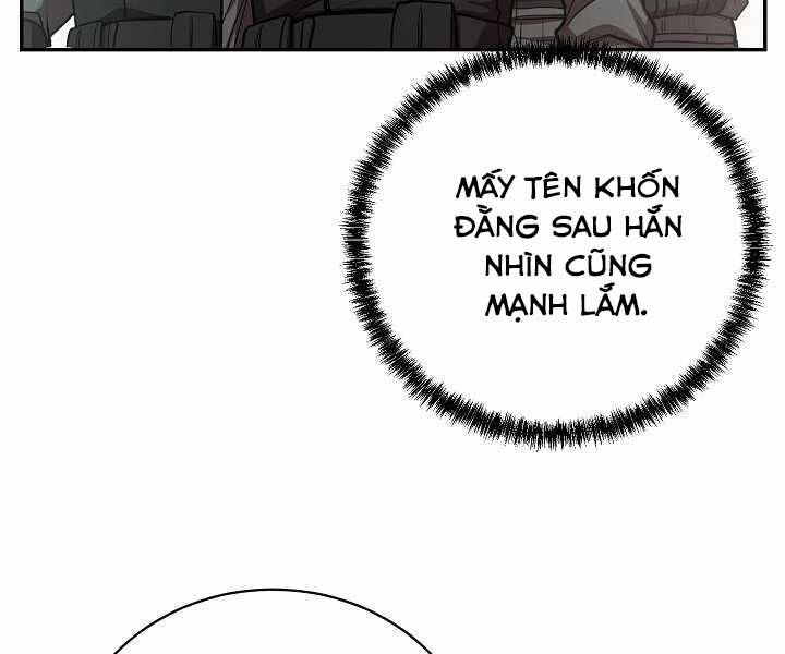 Giả Vờ Làm Kẻ Vô Dụng Ở Học Đường Chapter 15 - Trang 2