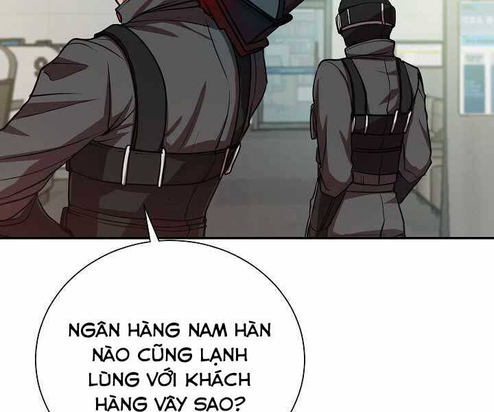 Giả Vờ Làm Kẻ Vô Dụng Ở Học Đường Chapter 15 - Trang 2