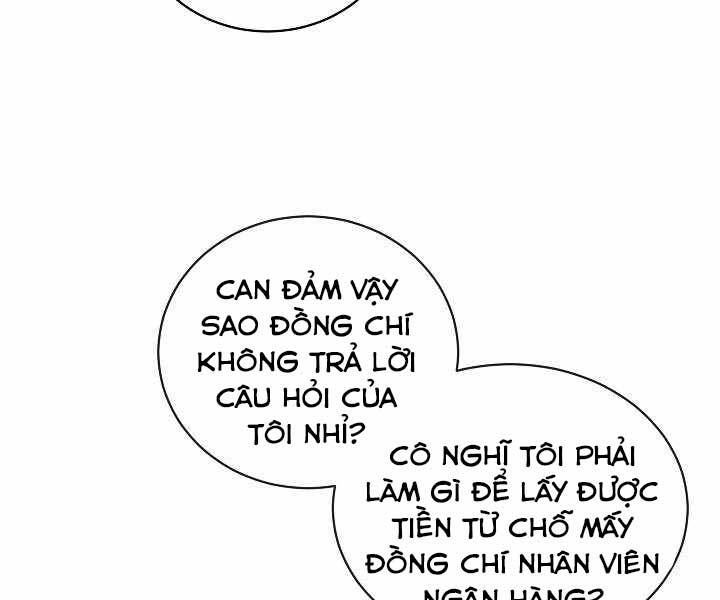 Giả Vờ Làm Kẻ Vô Dụng Ở Học Đường Chapter 15 - Trang 2
