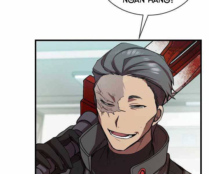 Giả Vờ Làm Kẻ Vô Dụng Ở Học Đường Chapter 15 - Trang 2