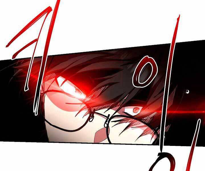 Giả Vờ Làm Kẻ Vô Dụng Ở Học Đường Chapter 17 - Trang 2