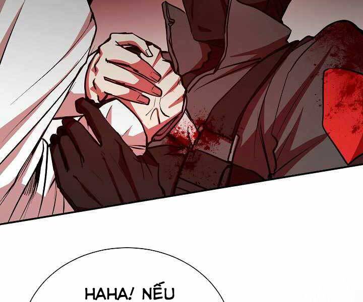 Giả Vờ Làm Kẻ Vô Dụng Ở Học Đường Chapter 17 - Trang 2