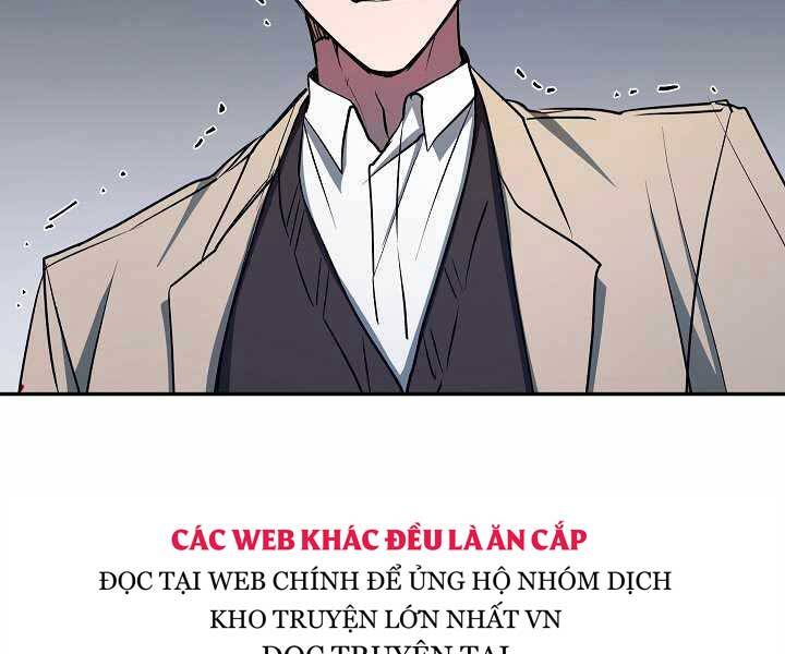 Giả Vờ Làm Kẻ Vô Dụng Ở Học Đường Chapter 17 - Trang 2