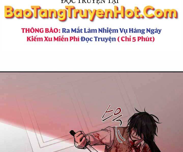 Giả Vờ Làm Kẻ Vô Dụng Ở Học Đường Chapter 17 - Trang 2