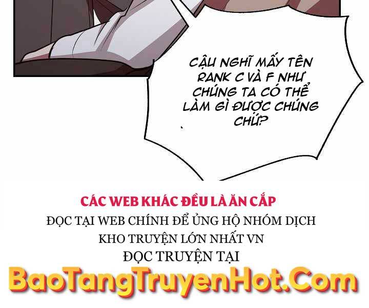 Giả Vờ Làm Kẻ Vô Dụng Ở Học Đường Chapter 17 - Trang 2
