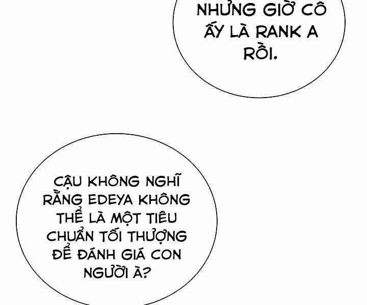 Giả Vờ Làm Kẻ Vô Dụng Ở Học Đường Chapter 17 - Trang 2