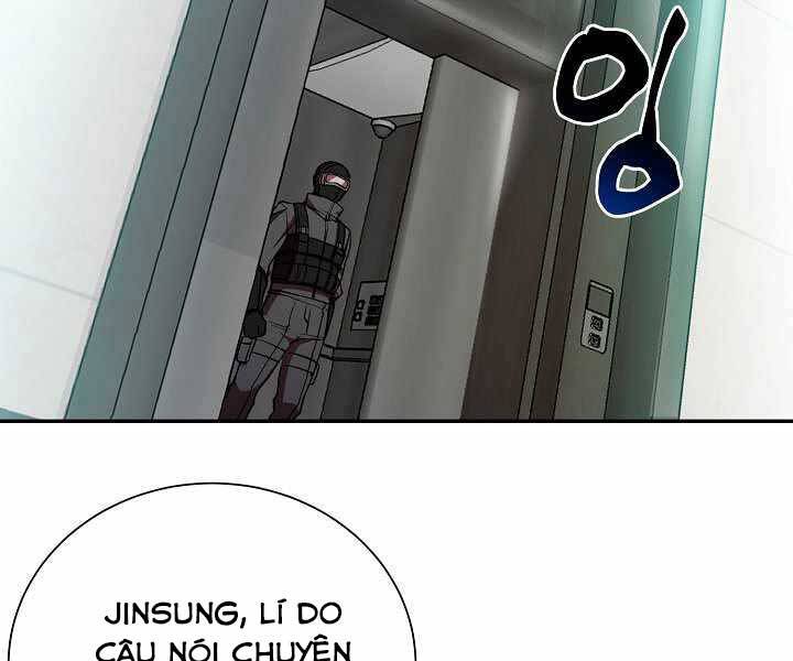 Giả Vờ Làm Kẻ Vô Dụng Ở Học Đường Chapter 17 - Trang 2