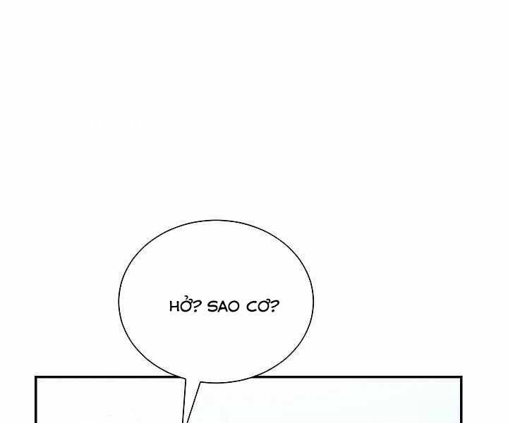 Giả Vờ Làm Kẻ Vô Dụng Ở Học Đường Chapter 17 - Trang 2