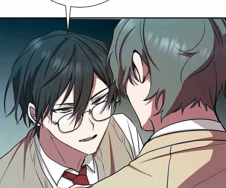 Giả Vờ Làm Kẻ Vô Dụng Ở Học Đường Chapter 17 - Trang 2