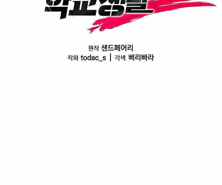 Giả Vờ Làm Kẻ Vô Dụng Ở Học Đường Chapter 17 - Trang 2