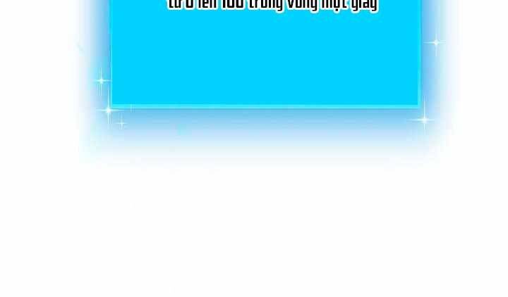 Giả Vờ Làm Kẻ Vô Dụng Ở Học Đường Chapter 17 - Trang 2
