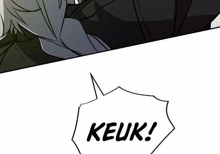 Giả Vờ Làm Kẻ Vô Dụng Ở Học Đường Chapter 18 - Trang 2