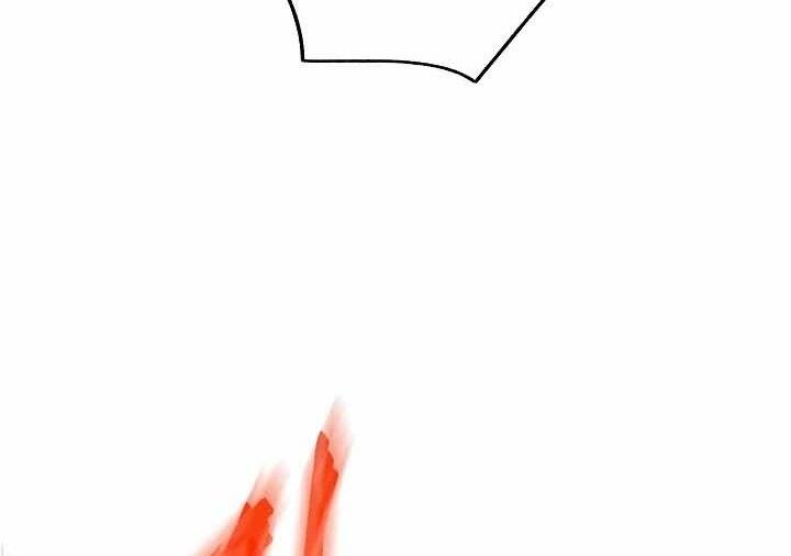 Giả Vờ Làm Kẻ Vô Dụng Ở Học Đường Chapter 18 - Trang 2