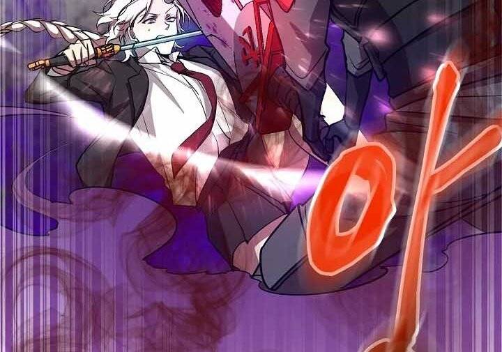 Giả Vờ Làm Kẻ Vô Dụng Ở Học Đường Chapter 18 - Trang 2