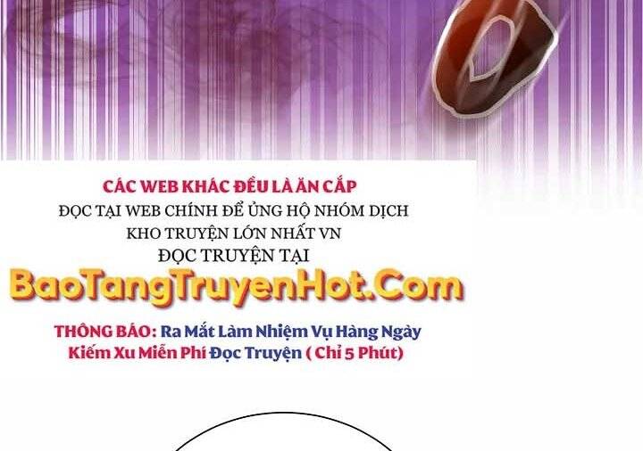 Giả Vờ Làm Kẻ Vô Dụng Ở Học Đường Chapter 18 - Trang 2