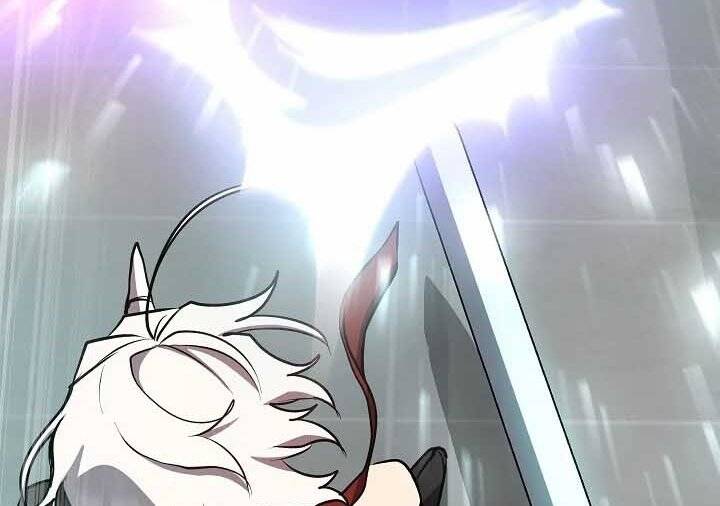 Giả Vờ Làm Kẻ Vô Dụng Ở Học Đường Chapter 18 - Trang 2