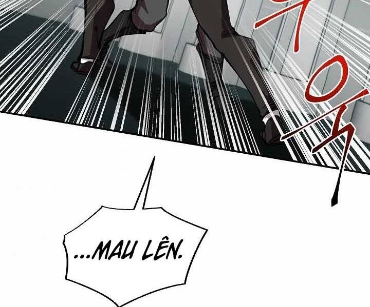 Giả Vờ Làm Kẻ Vô Dụng Ở Học Đường Chapter 18 - Trang 2