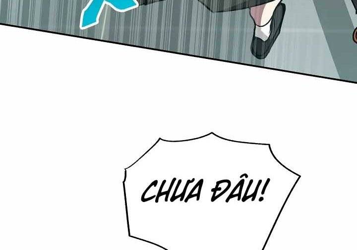 Giả Vờ Làm Kẻ Vô Dụng Ở Học Đường Chapter 18 - Trang 2