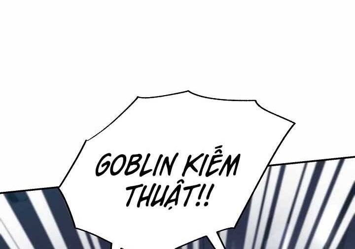 Giả Vờ Làm Kẻ Vô Dụng Ở Học Đường Chapter 18 - Trang 2