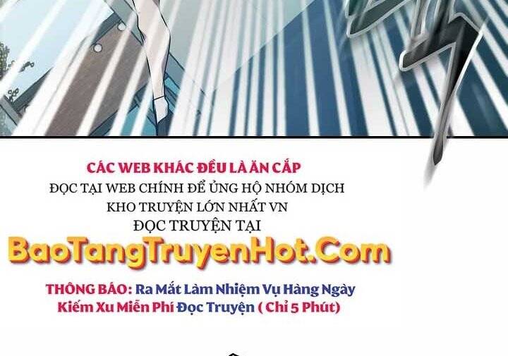 Giả Vờ Làm Kẻ Vô Dụng Ở Học Đường Chapter 18 - Trang 2