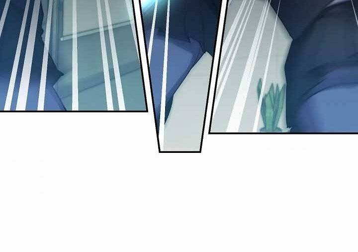 Giả Vờ Làm Kẻ Vô Dụng Ở Học Đường Chapter 18 - Trang 2