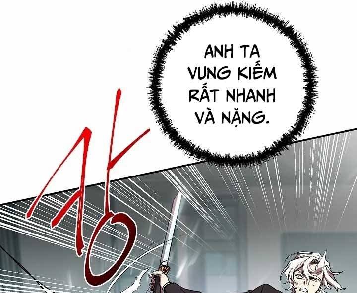 Giả Vờ Làm Kẻ Vô Dụng Ở Học Đường Chapter 18 - Trang 2