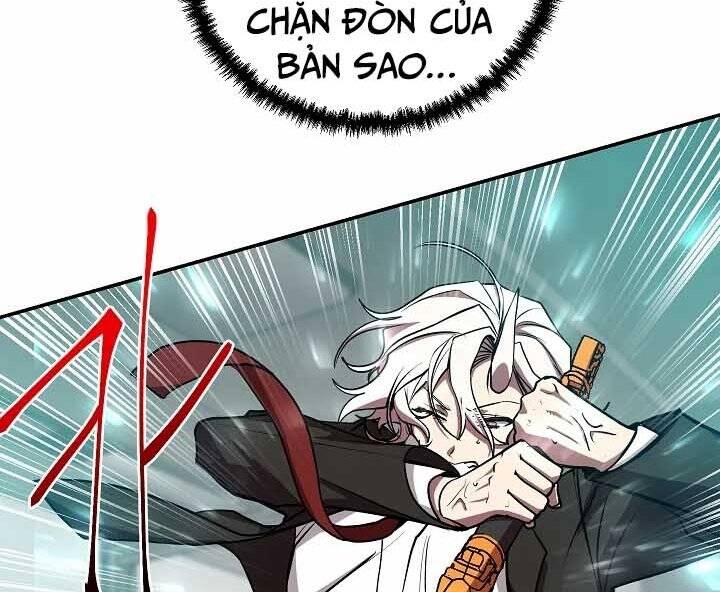 Giả Vờ Làm Kẻ Vô Dụng Ở Học Đường Chapter 18 - Trang 2