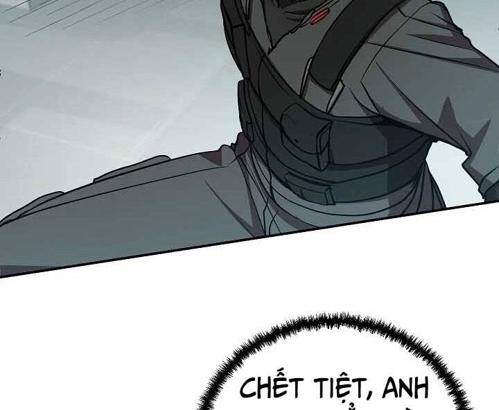 Giả Vờ Làm Kẻ Vô Dụng Ở Học Đường Chapter 18 - Trang 2