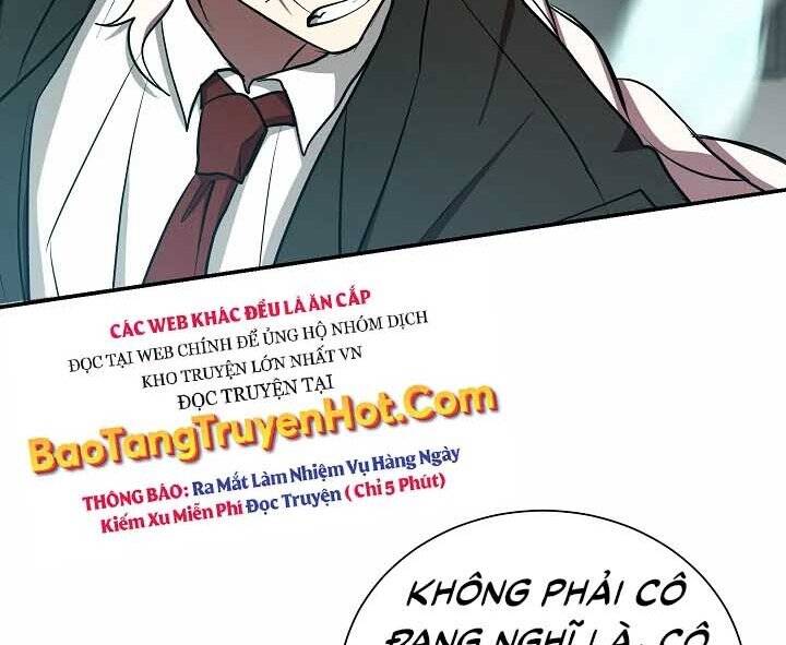 Giả Vờ Làm Kẻ Vô Dụng Ở Học Đường Chapter 18 - Trang 2