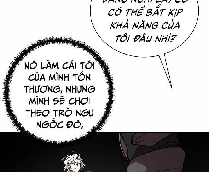 Giả Vờ Làm Kẻ Vô Dụng Ở Học Đường Chapter 18 - Trang 2