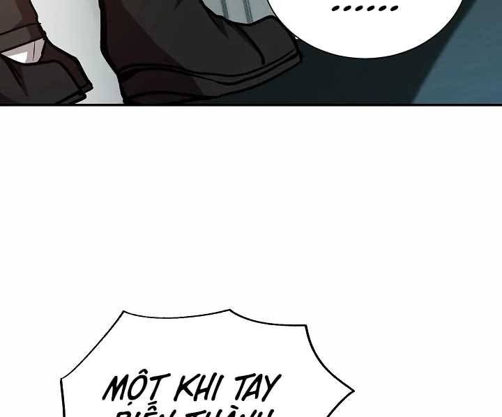 Giả Vờ Làm Kẻ Vô Dụng Ở Học Đường Chapter 18 - Trang 2