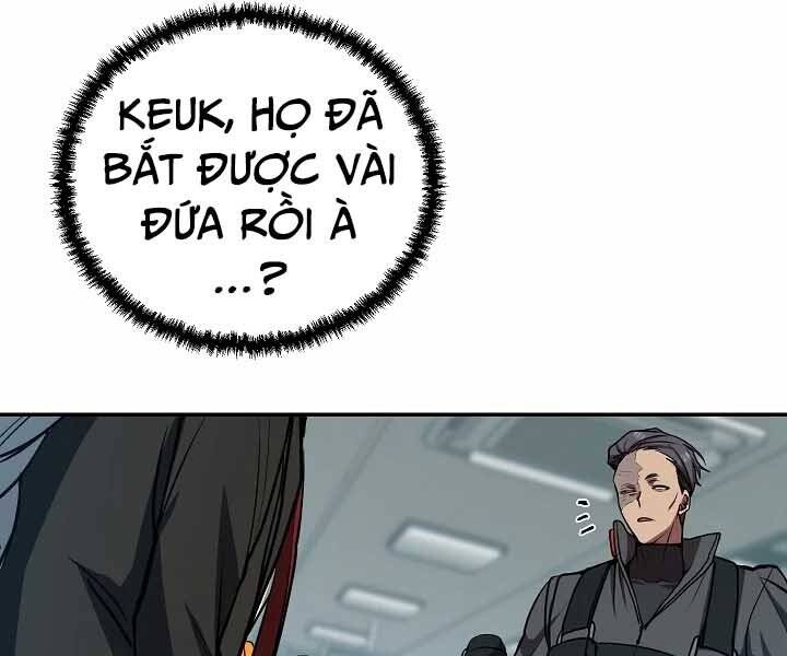 Giả Vờ Làm Kẻ Vô Dụng Ở Học Đường Chapter 18 - Trang 2