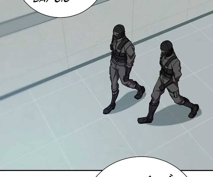 Giả Vờ Làm Kẻ Vô Dụng Ở Học Đường Chapter 18 - Trang 2