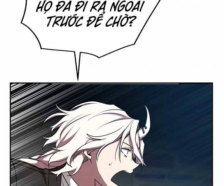 Giả Vờ Làm Kẻ Vô Dụng Ở Học Đường Chapter 18 - Trang 2