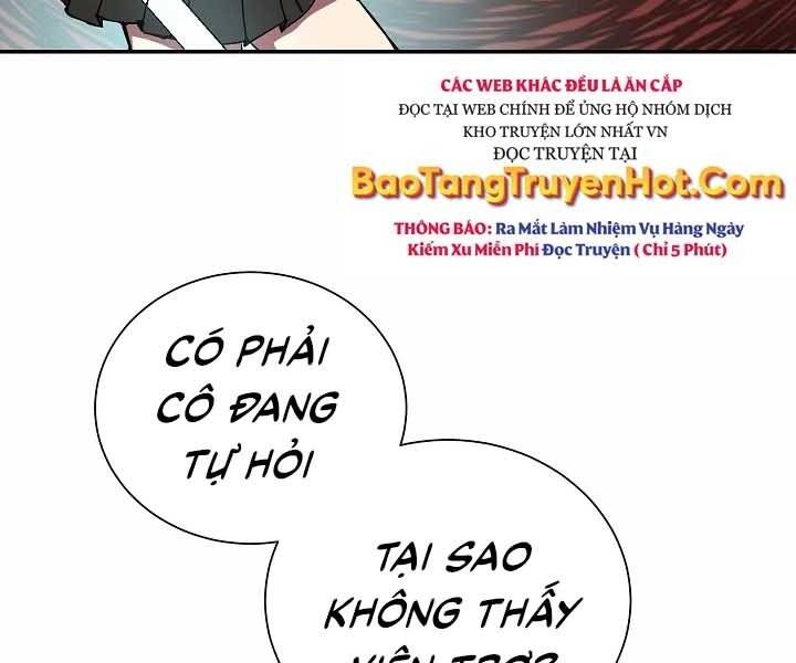 Giả Vờ Làm Kẻ Vô Dụng Ở Học Đường Chapter 18 - Trang 2