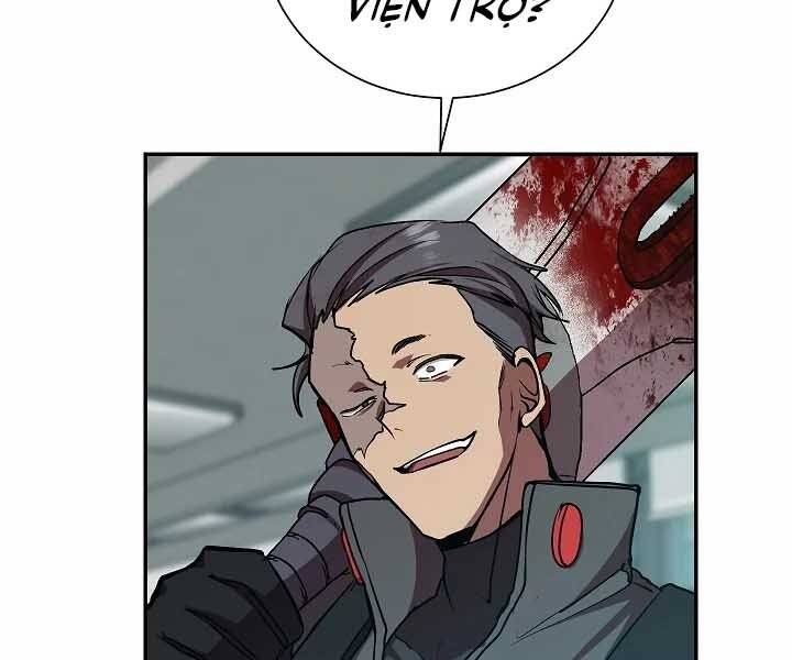 Giả Vờ Làm Kẻ Vô Dụng Ở Học Đường Chapter 18 - Trang 2